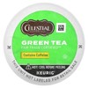 Celestial Seasonings Green Tea, 12 K-Cup Pods, 0.1 oz (3.1 g) Each - 3 of 3