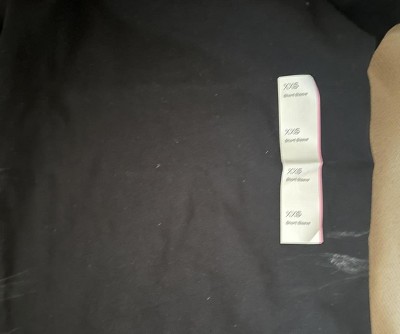 Guest review image 2 of 2, zoom in