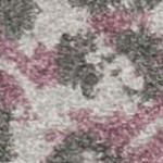 light grey/purple