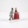 Department 56 Department 56 Dicken's Village Last Minute Holiday Shopping Christmas Figurine #6011403 - 3 of 4
