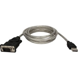 Staples usb serial adapter driver - prochabp