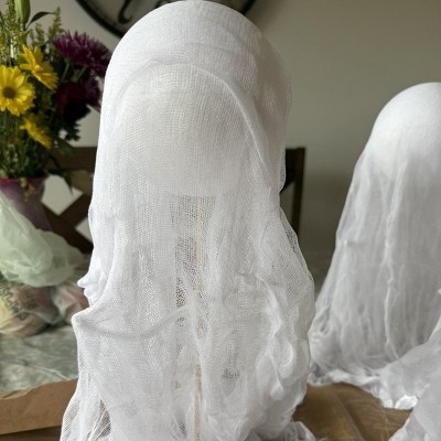 Guest review image 2 of 2, zoom in