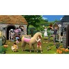 The Sims 4: Cottage Living Expansion Pack - Xbox One/Series X|S (Digital) - 3 of 4