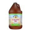 Lily Of The Desert Aloe Vera Gel - Case of 4/1 gal - 2 of 4