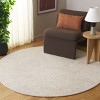 Pine PNE102 Indoor Rugs - Safavieh - 2 of 3