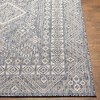 Mark & Day Keystone Woven Indoor and Outdoor Area Rugs - 3 of 4