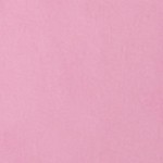 pink style 1