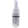 Milk_Shake Silver Shine Shampoo - 2 of 4