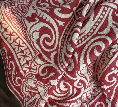 Guest review image 2 of 3, zoom in