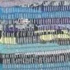 aqua/multi