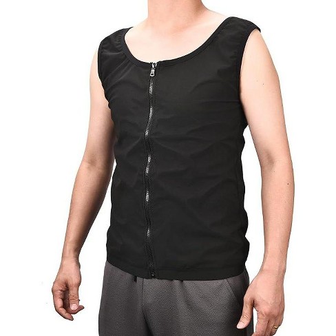 Sauna vest target on sale