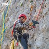 PETZL Ascension Ascender - Ergonomic Handled Rope Ascender for Climbing and rigging : Petzl Ascension Ascender - 4 of 4