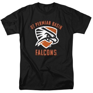 Men's The University Of Texas Permian Basin Large T-Shirt - 1 of 4