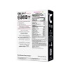 CELSIUS Dragonfruit Lime On The Go Energy Drink Mix - 14pk Sticks - 2 of 4