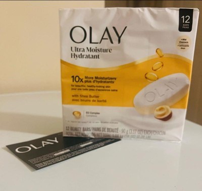 Guest review image 1 of 1, zoom in