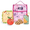 Wildkin Lunch Bag for Kids - 2 of 4