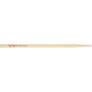 Vater Xtreme Design Drum Sticks - 1 of 2