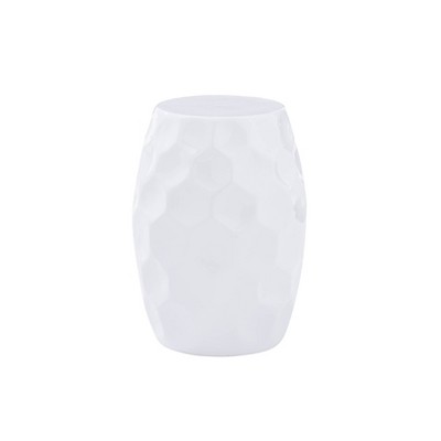 Saoirse Side Table - Powell Company
