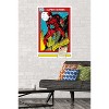 Trends International Marvel Trading Cards - Daredevil Unframed Wall Poster Prints - 2 of 4