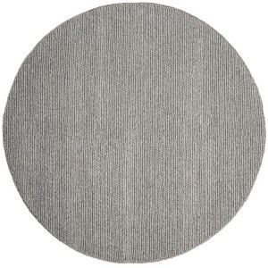 Natura NAT311 Hand Woven Area Rug  - Safavieh - 1 of 3
