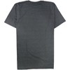 Reebok Mens Florida Graphic T-Shirt - 2 of 2