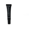 Dr. Brandt Needles No More Baggage Eye De-Puffing Gel, 0.25 oz - 2 of 4