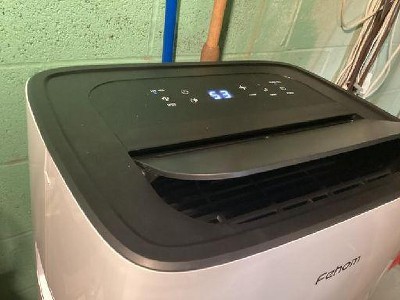 Guest review image 1 of 2, zoom in