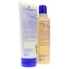 Aveda Brilliant Shampoo 8.5 oz & Brilliant Conditioner 6.7 oz Combo Pack - 3 of 4