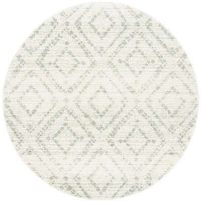 Adirondack ADR131 Machine Made Indoor Rug - Safavieh