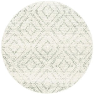 Adirondack ADR131 Machine Made Indoor Rug - Safavieh - 1 of 3
