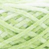 Lion Brand Cover Story Chainette Yarn - 2 of 2