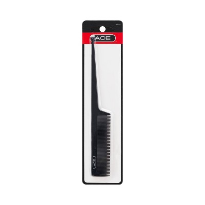 Goody Ace Teasing Comb