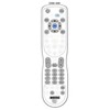 Dan's Originals for Access HD ACC001 Digital TV Tuner Converter Remote Control - 4 of 4