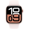 Refurbished Apple Watch Series 10 GPS - 2 of 4