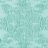 Collections Etc Bella Chenille Sham - 3 of 3