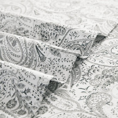 Imagen de producto 3