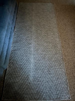 Guest review image 1 of 2, zoom in