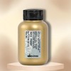 Davines More Inside This is a Texturizing Dust | For instant, long-lasting volume and workable texture.- (0.28 oz) - 2 of 2