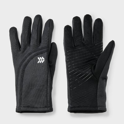 Men Men s Women s Gloves Mittens Target