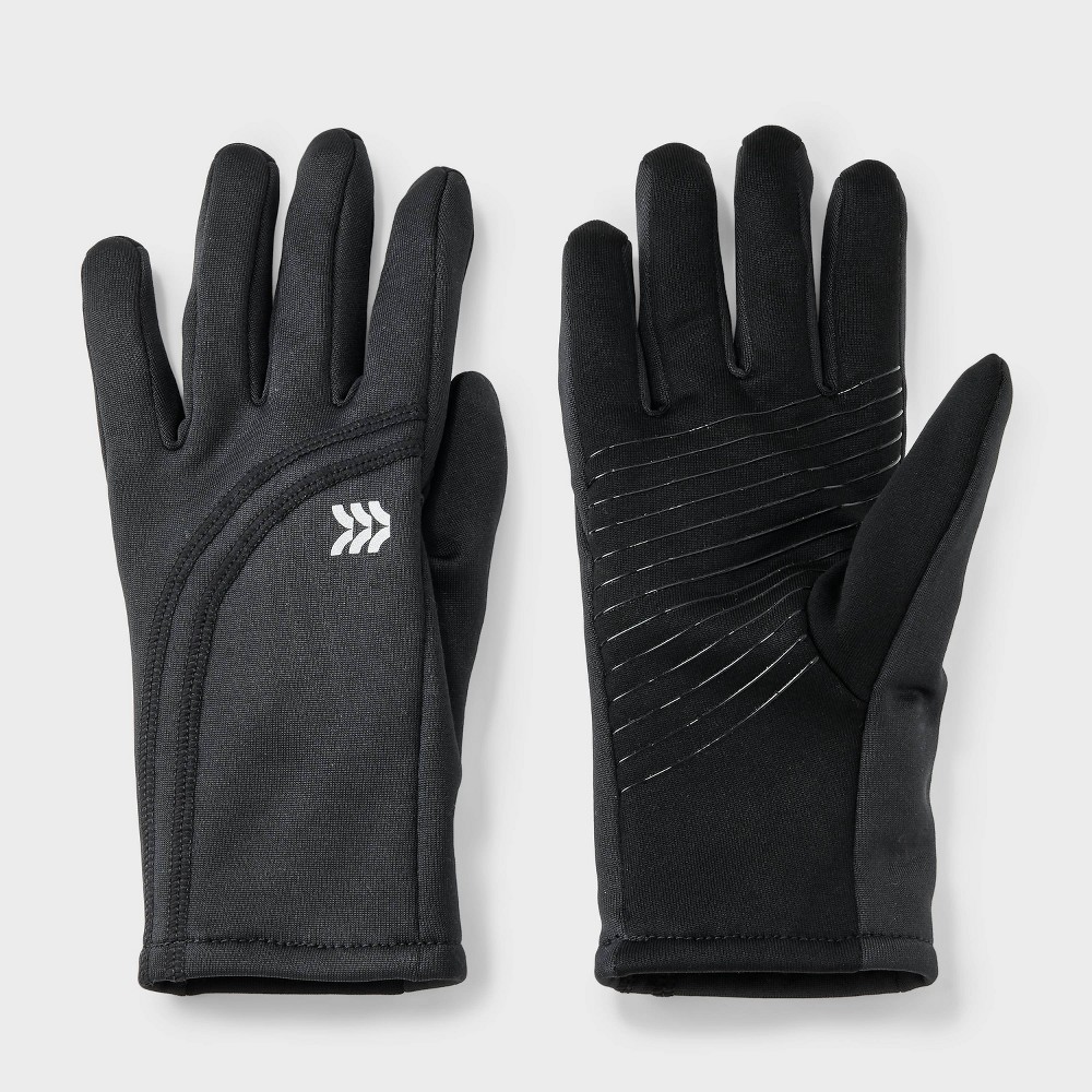 Power Stretch Gloves