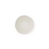 Portmeirion Sophie Conran Arbor All Purpose Bowl, 6 Inch - 3 of 4