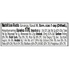 Horizon Organic High Vitamin D Milk - 3 of 4