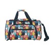 Olympia USA Harmony Duffel Bag - 2 of 4