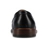 TAFT Men's Jack Medium and Wide Width Penny Loafer - 3 of 4