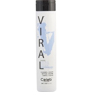 Celeb Luxury Unisex Hydrated Color Brilliant Collection Viral Colorwash - 1 of 1