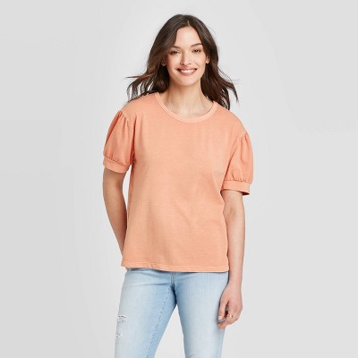 universal thread sweatshirt target