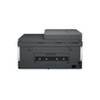 HP Inc. Smart Tank 7301 All-in-One Inkjet Printer, Color Mobile Print, Scan, Copy, - 3 of 4