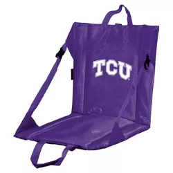 Logo Brands Officially Licensed NCAA Toddler Chair One Size 