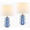 Livabliss Dicomano Modern Table Lamps - 4 of 4