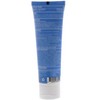 Think Thinksport SPF30 Clear Zinc Sunscreen, 3 oz - 3 of 4